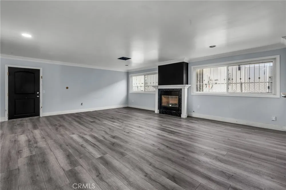 3938 W 119th Place Hawthorne, CA 90250