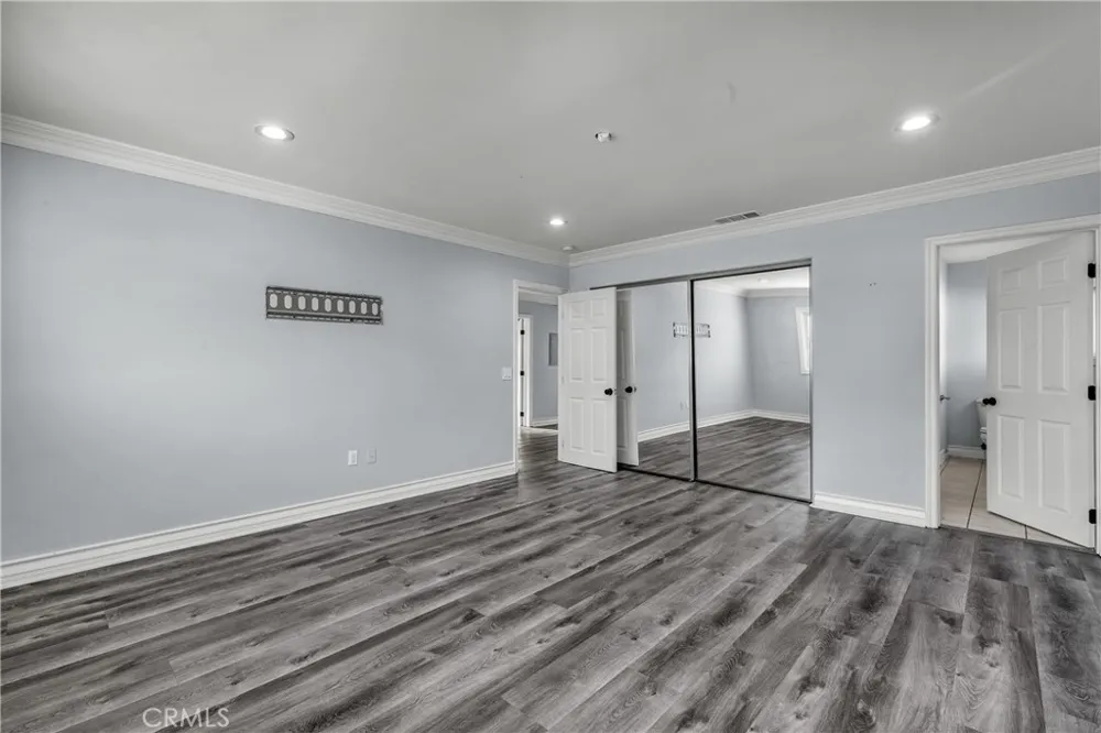 3938 W 119th Place Hawthorne, CA 90250