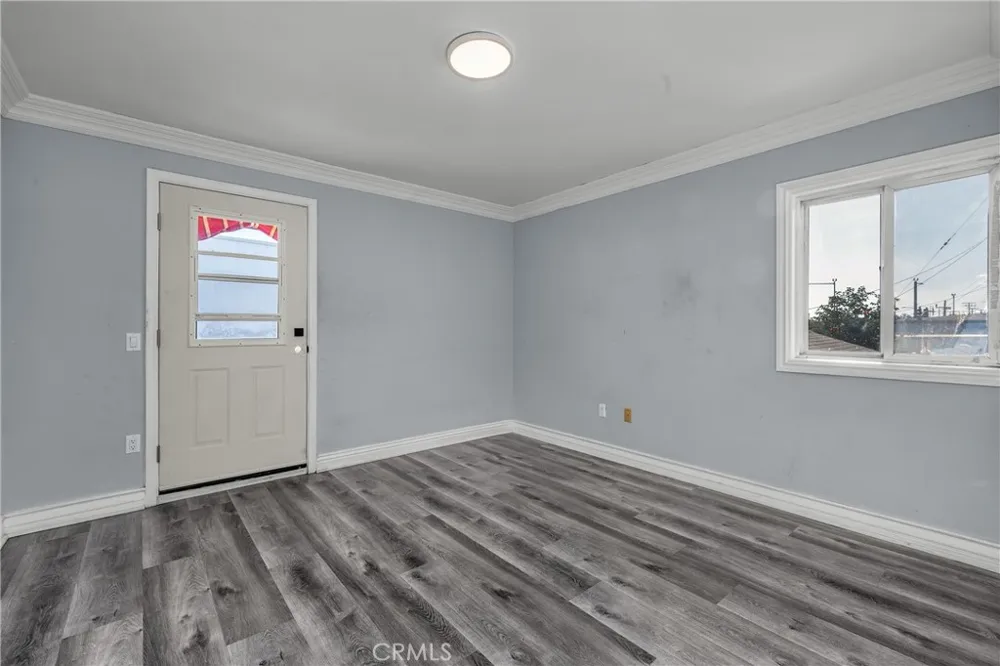 3938 W 119th Place Hawthorne, CA 90250