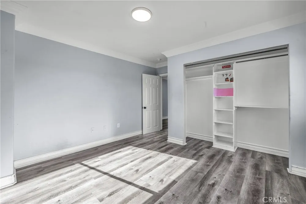 3938 W 119th Place Hawthorne, CA 90250