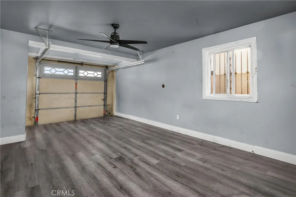 3938 W 119th Place Hawthorne, CA 90250