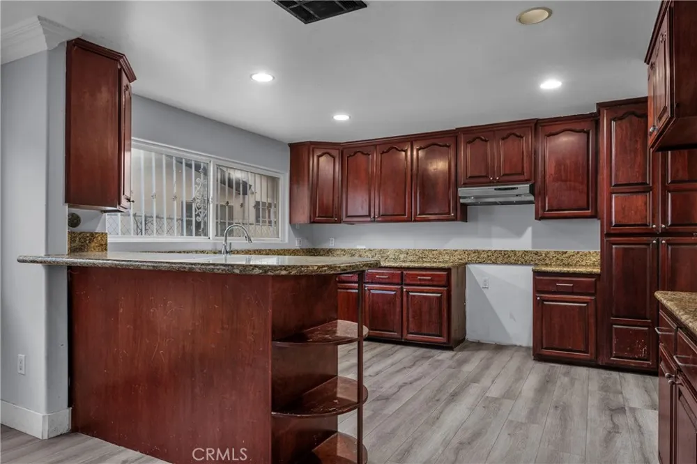 3938 W 119th Place Hawthorne, CA 90250