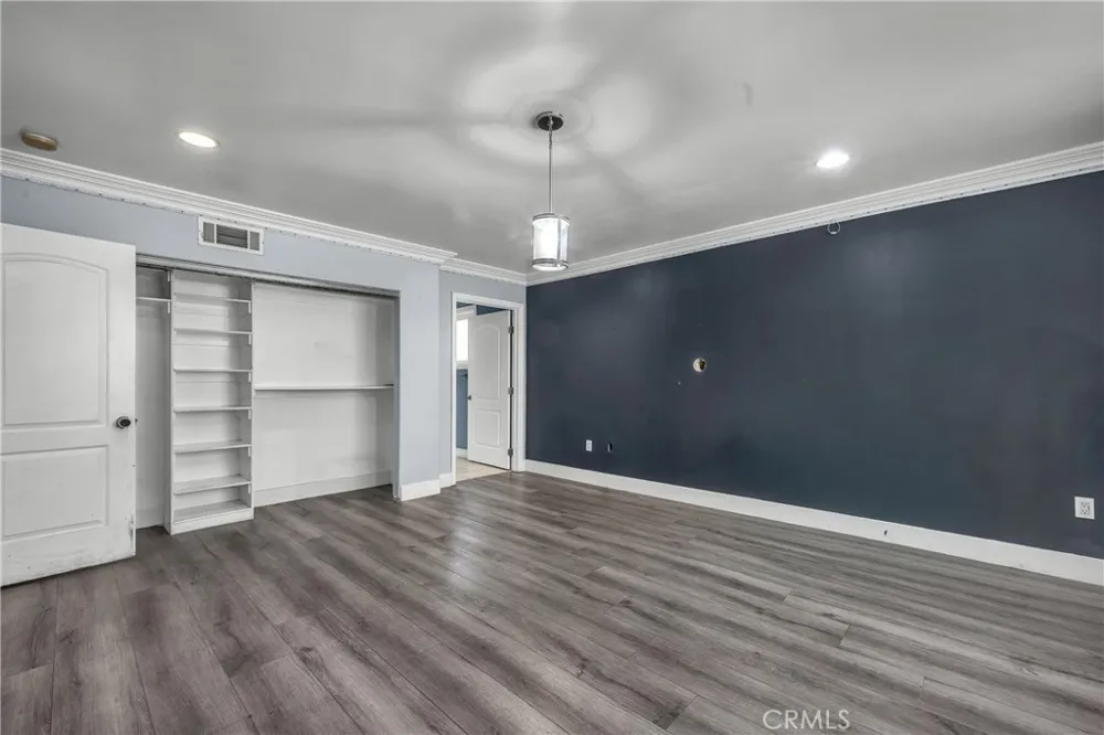 3938 W 119th Place Hawthorne, CA 90250