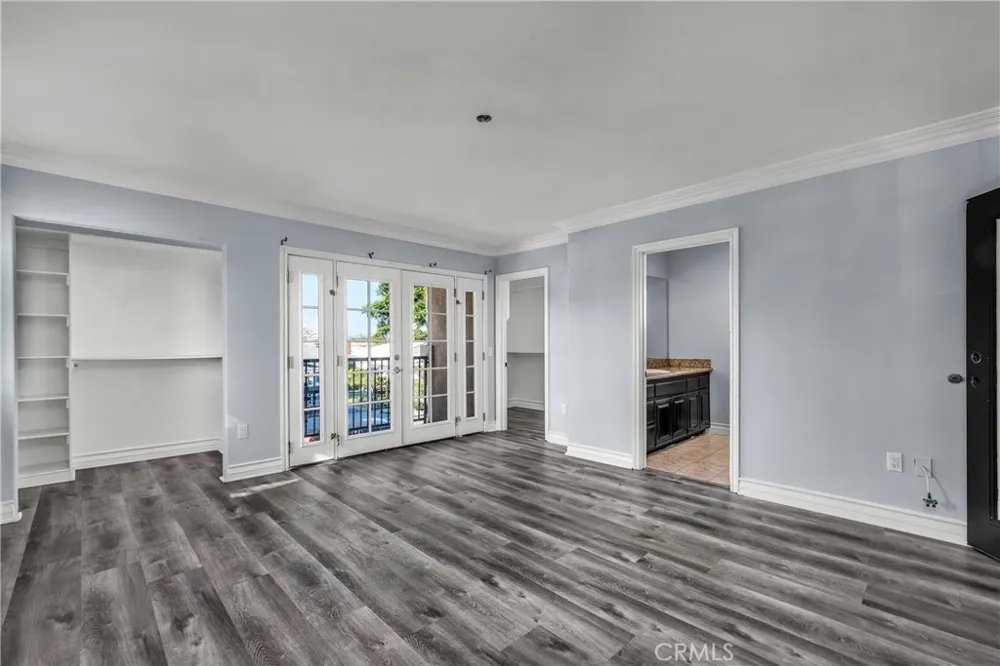 3938 W 119th Place Hawthorne, CA 90250