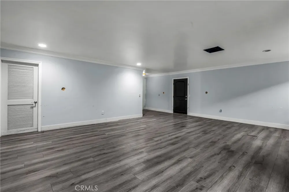 3938 W 119th Place Hawthorne, CA 90250