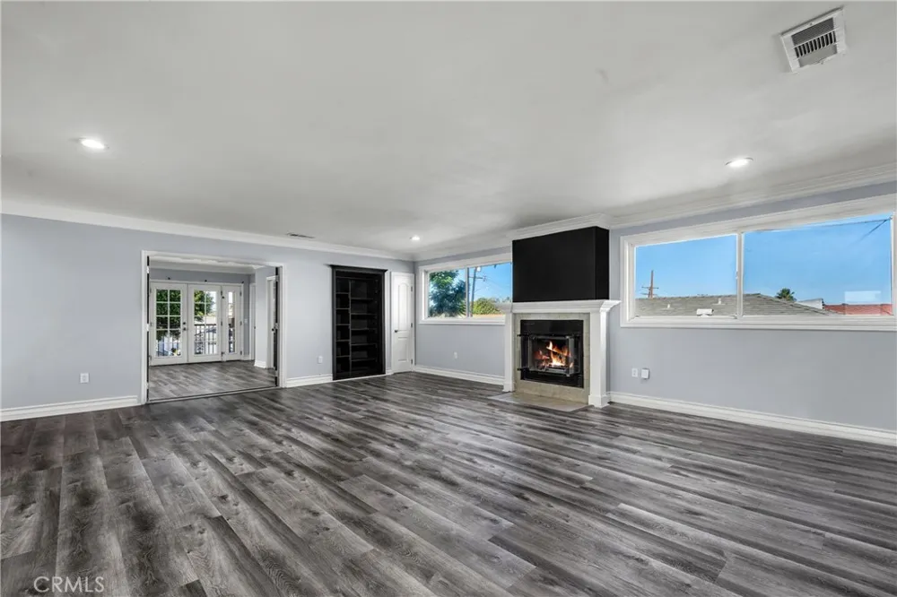 3938 W 119th Place Hawthorne, CA 90250
