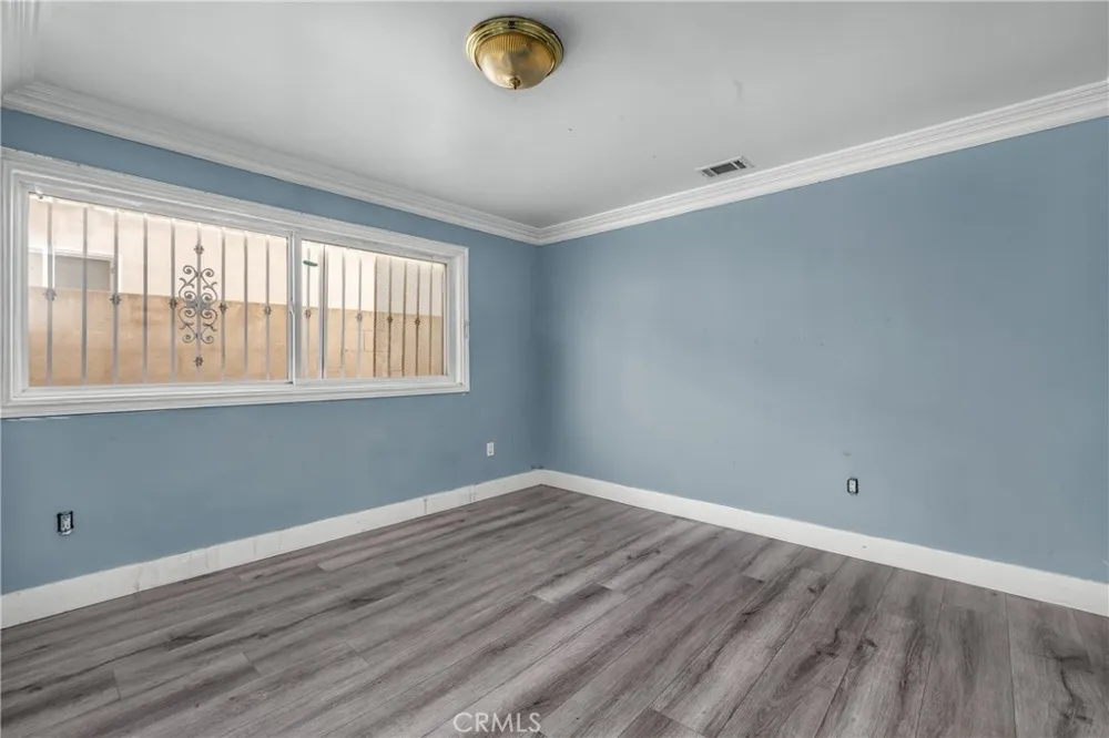 3938 W 119th Place Hawthorne, CA 90250