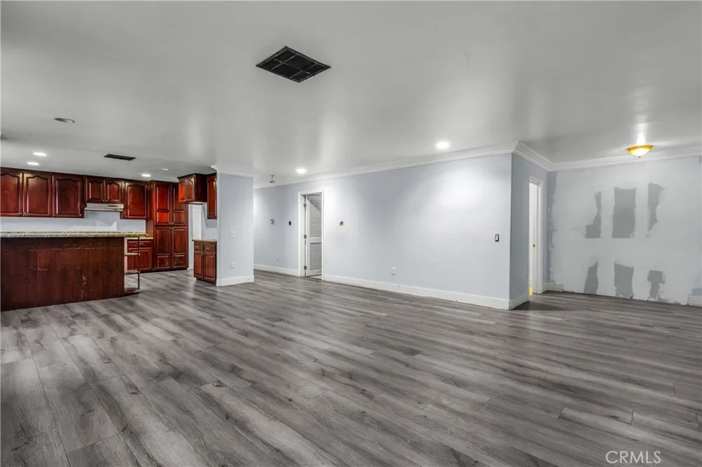 3938 W 119th Place Hawthorne, CA 90250