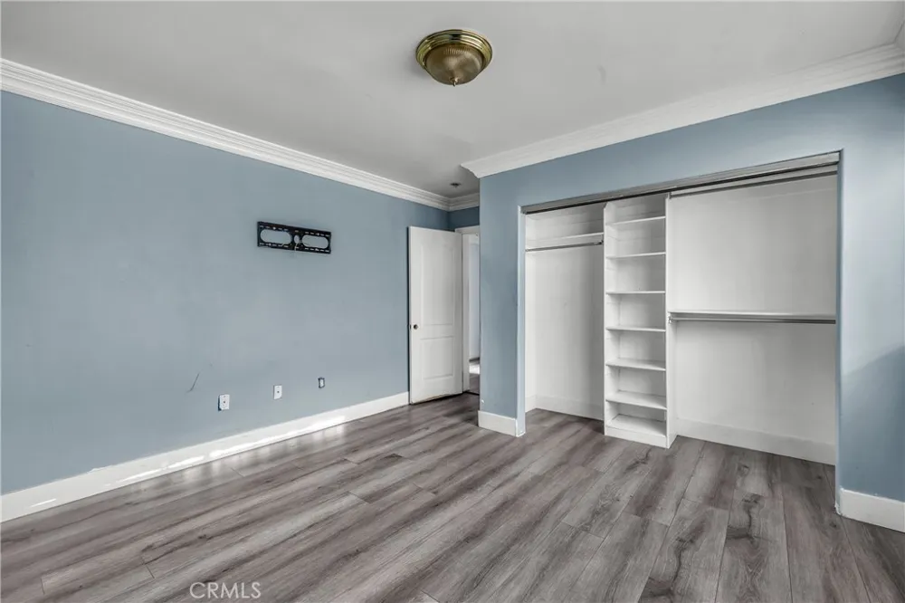 3938 W 119th Place Hawthorne, CA 90250