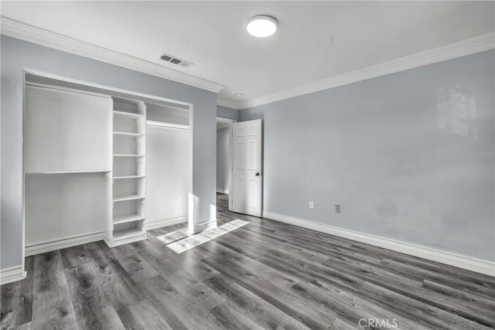 3938 W 119th Place Hawthorne, CA 90250
