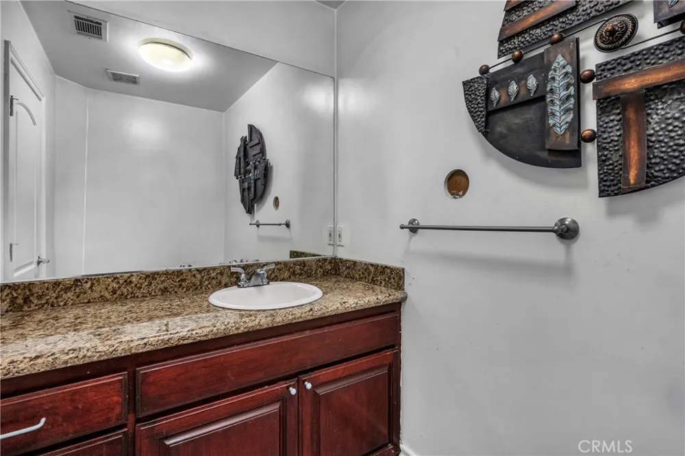 3938 W 119th Place Hawthorne, CA 90250