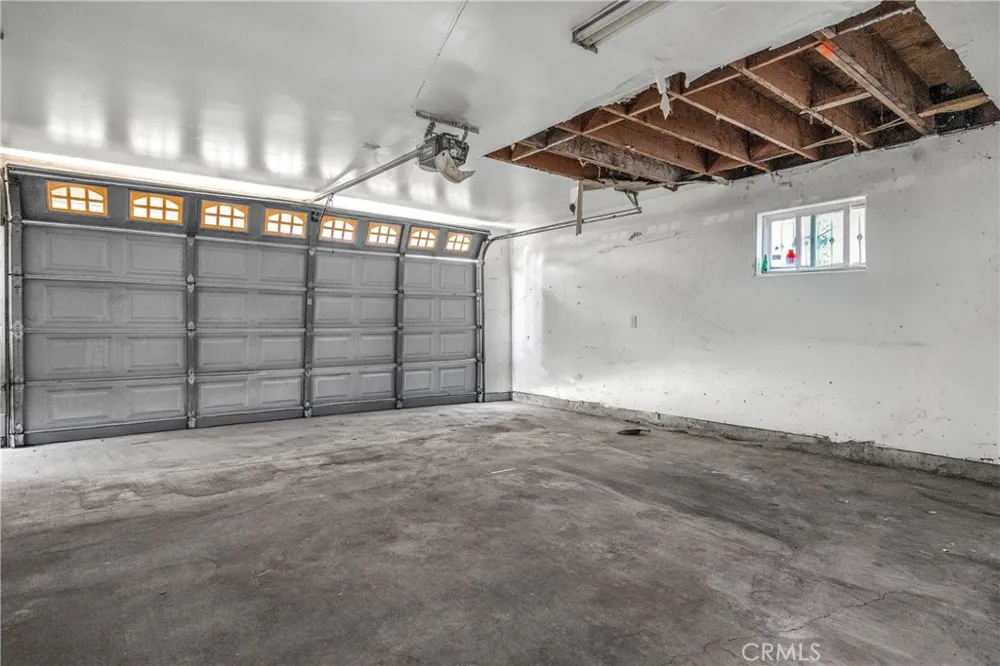 3938 W 119th Place Hawthorne, CA 90250