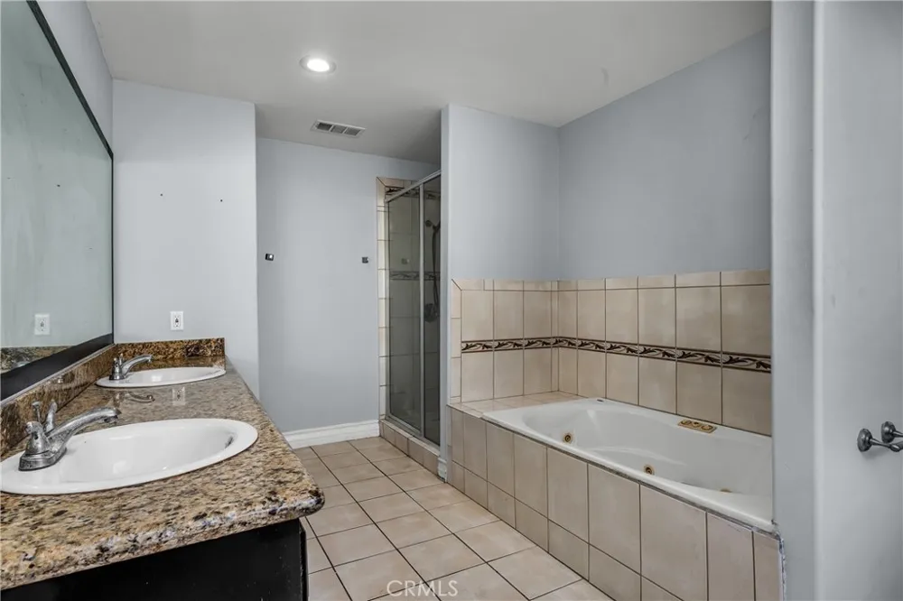 3938 W 119th Place Hawthorne, CA 90250
