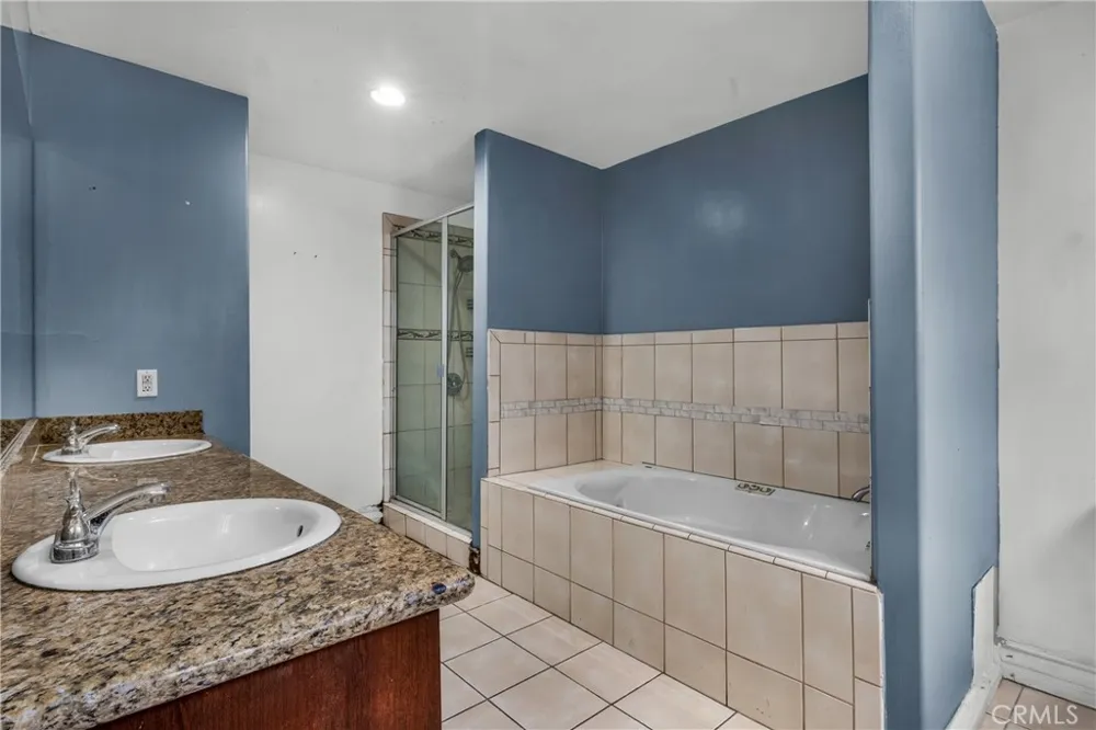 3938 W 119th Place Hawthorne, CA 90250