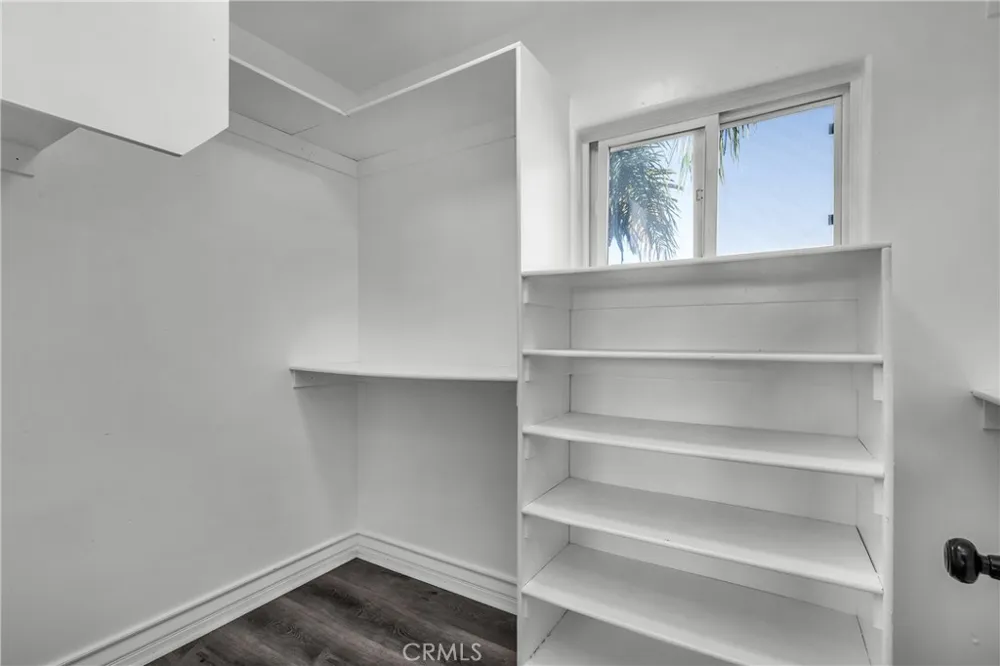 3938 W 119th Place Hawthorne, CA 90250