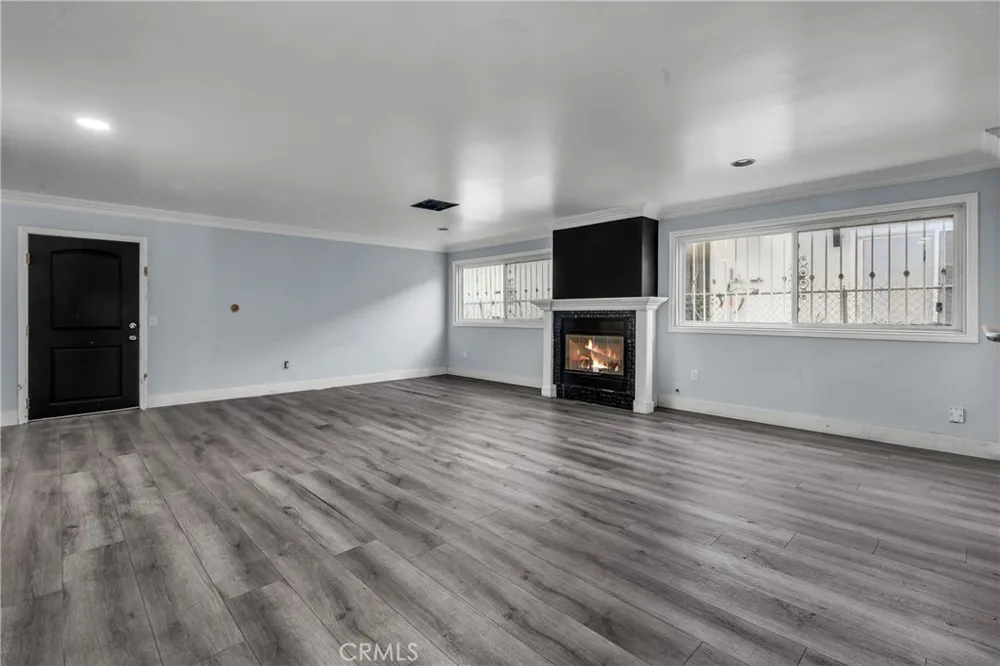 3938 W 119th Place Hawthorne, CA 90250