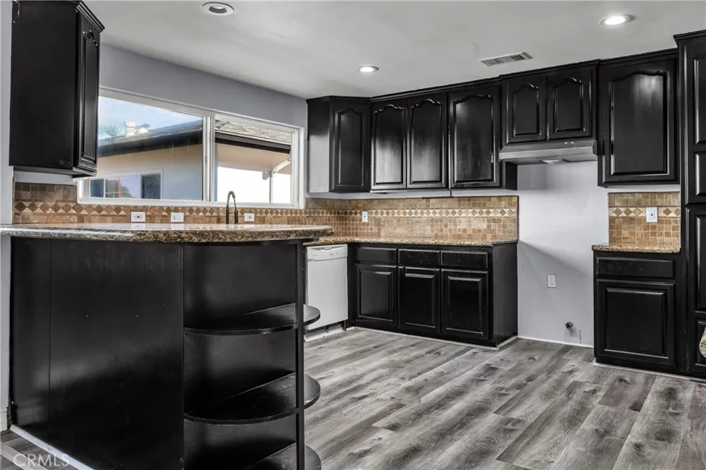 3938 W 119th Place Hawthorne, CA 90250