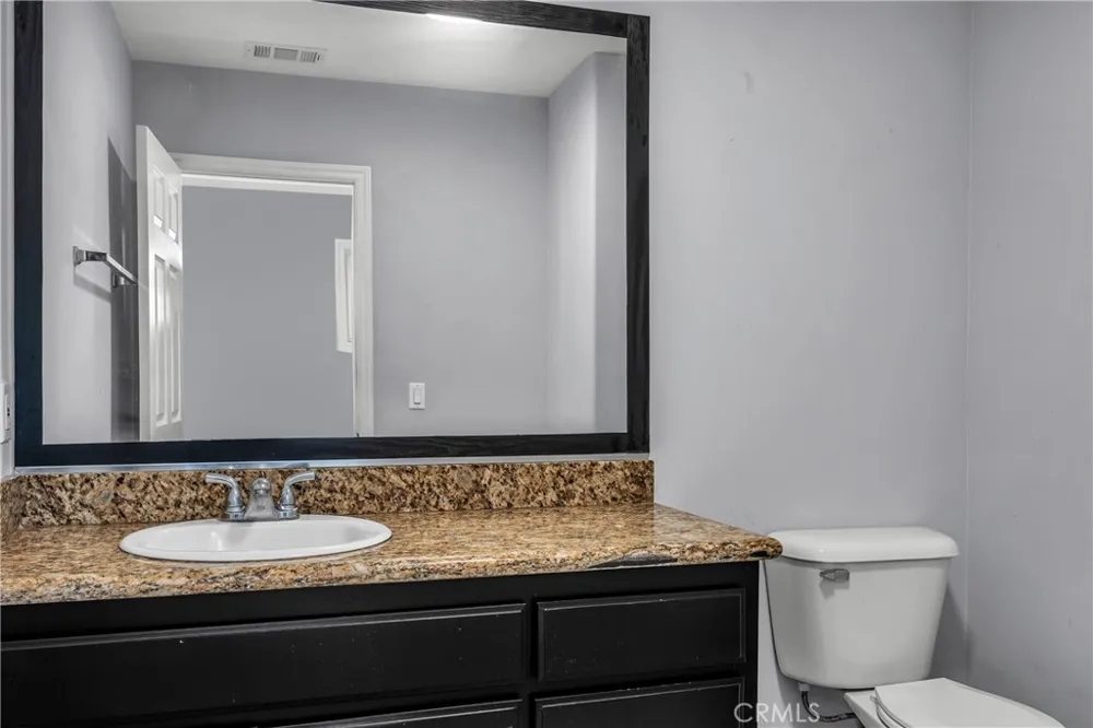 3938 W 119th Place Hawthorne, CA 90250