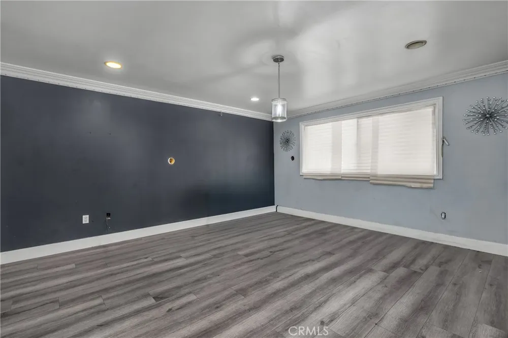 3938 W 119th Place Hawthorne, CA 90250