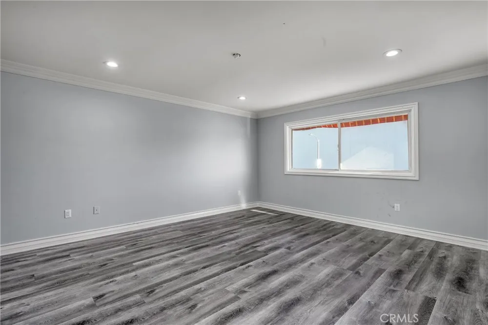 3938 W 119th Place Hawthorne, CA 90250