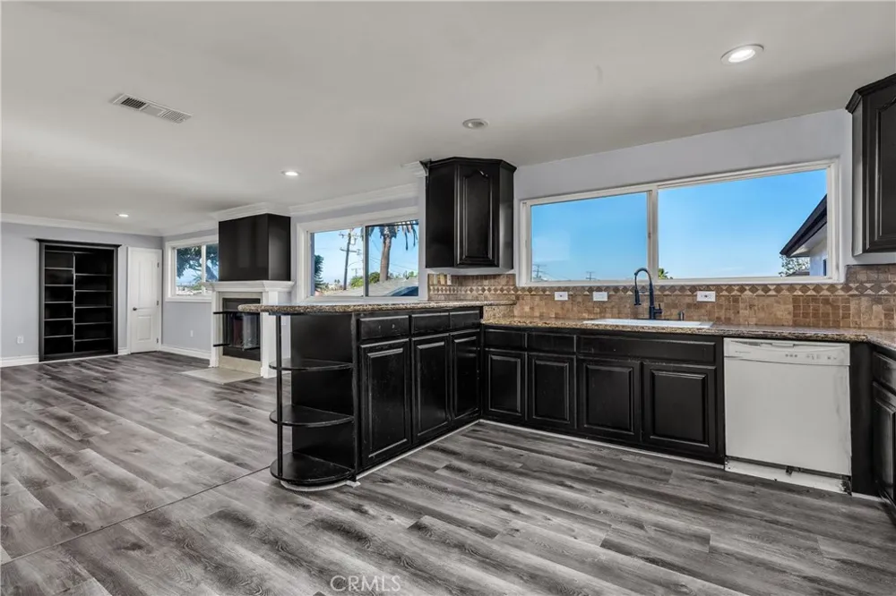 3938 W 119th Place Hawthorne, CA 90250