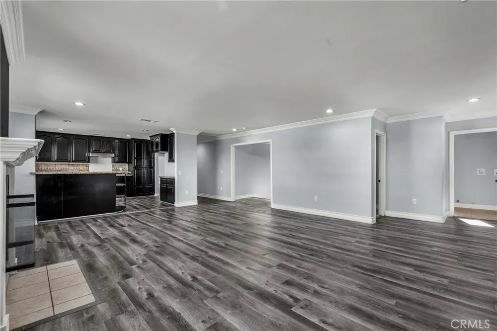 3938 W 119th Place Hawthorne, CA 90250