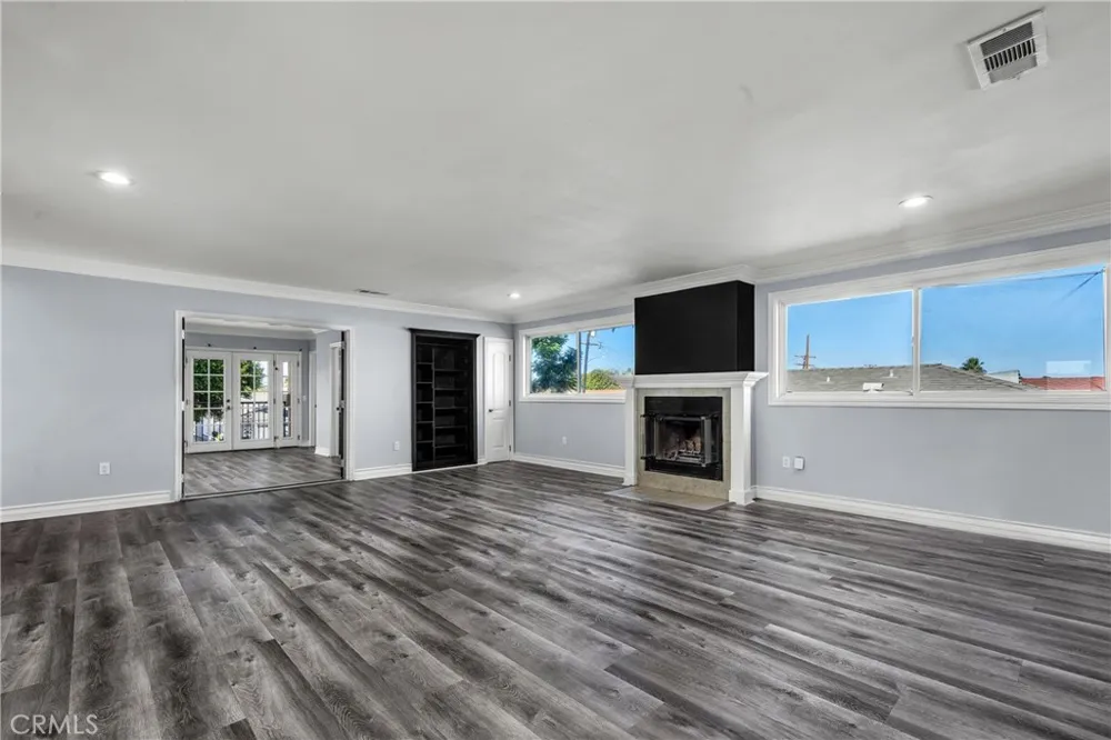 3938 W 119th Place Hawthorne, CA 90250