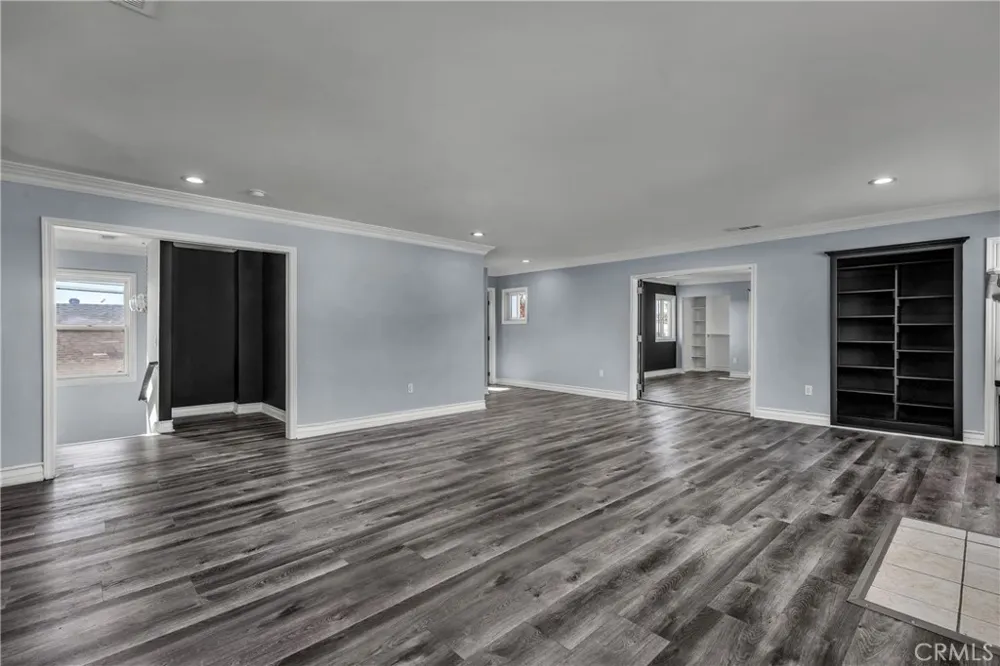 3938 W 119th Place Hawthorne, CA 90250
