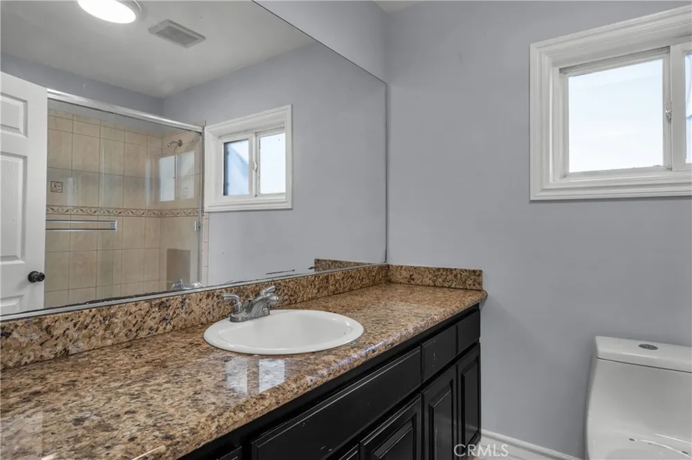 3938 W 119th Place Hawthorne, CA 90250
