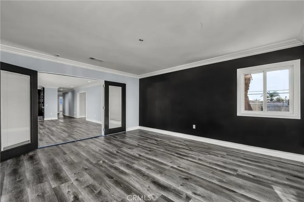 3938 W 119th Place Hawthorne, CA 90250