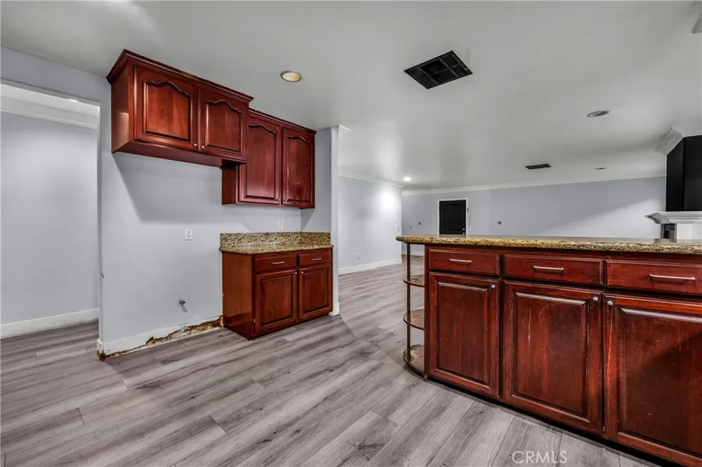 3938 W 119th Place Hawthorne, CA 90250