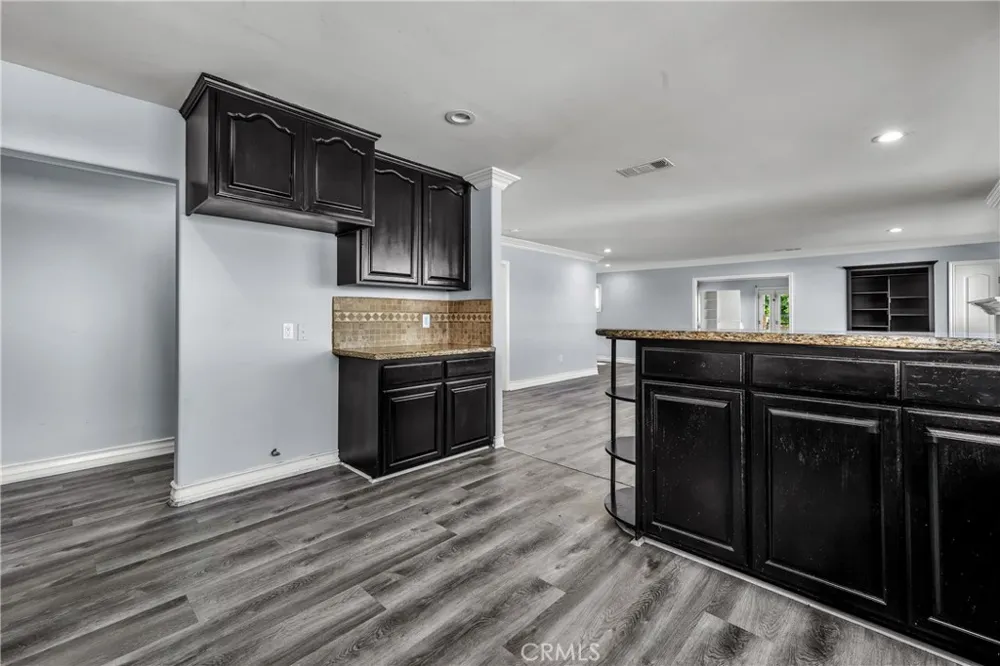3938 W 119th Place Hawthorne, CA 90250