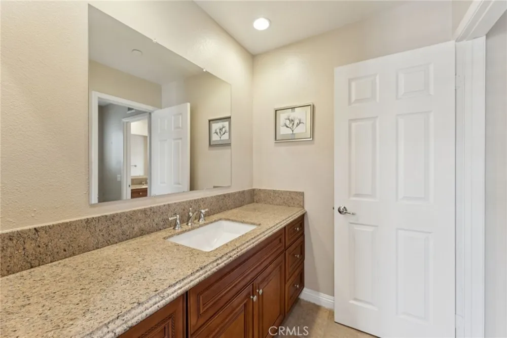 4933 Glenview Street Chino Hills, CA 91709