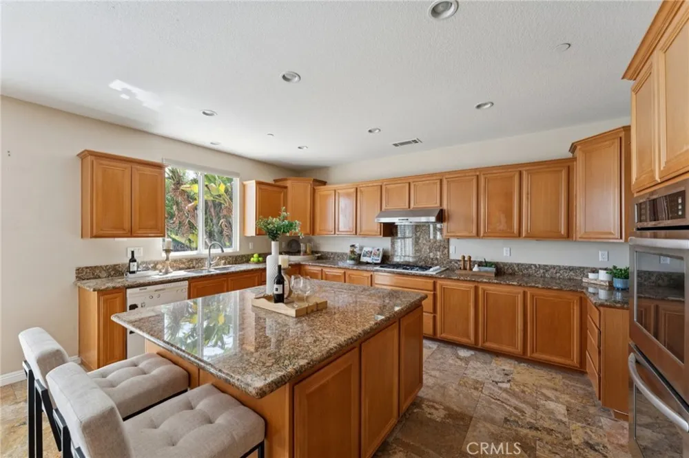 4933 Glenview Street Chino Hills, CA 91709