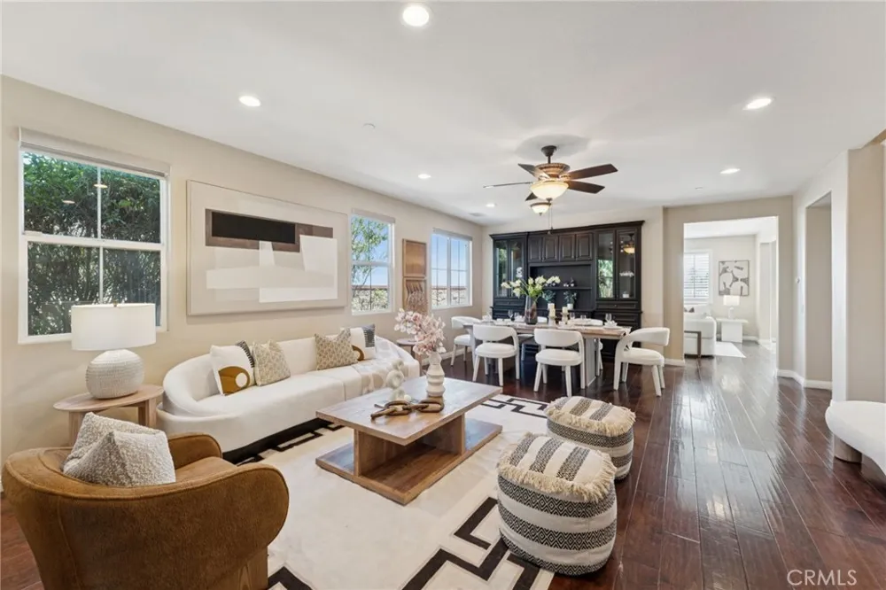 4933 Glenview Street Chino Hills, CA 91709