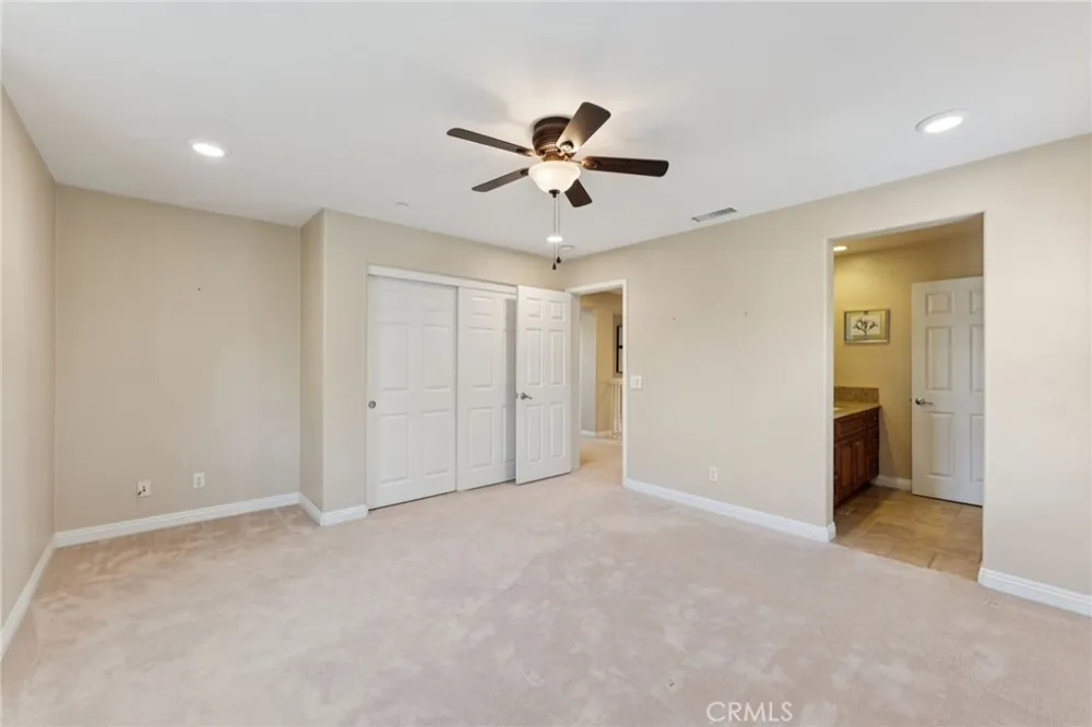 4933 Glenview Street Chino Hills, CA 91709