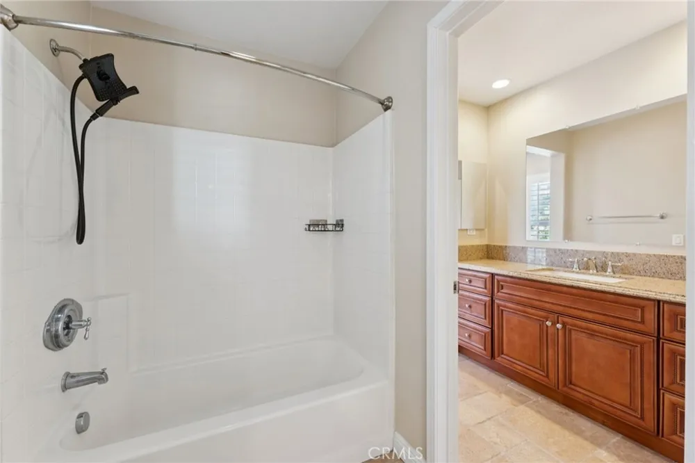 4933 Glenview Street Chino Hills, CA 91709