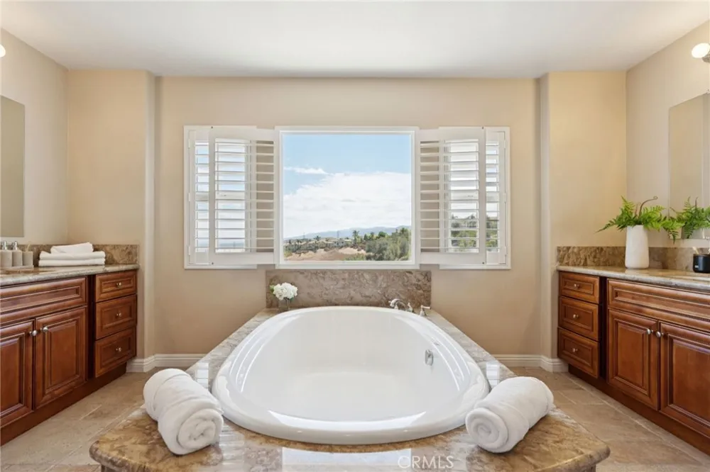 4933 Glenview Street Chino Hills, CA 91709