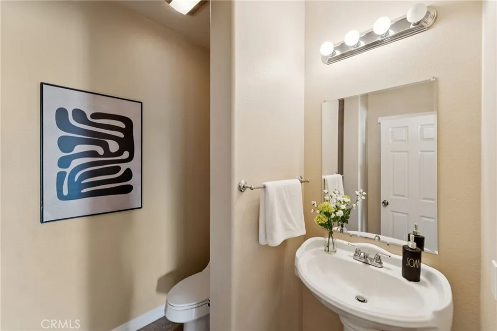 4933 Glenview Street Chino Hills, CA 91709