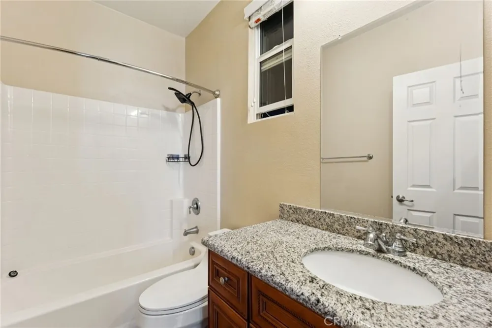 4933 Glenview Street Chino Hills, CA 91709