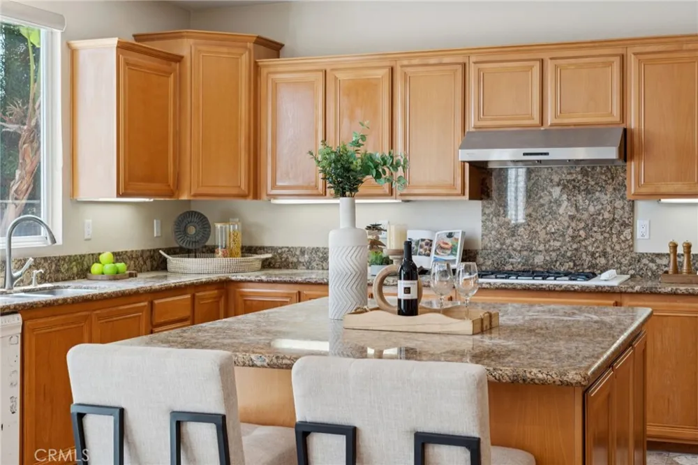 4933 Glenview Street Chino Hills, CA 91709