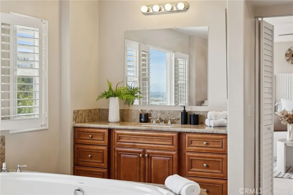 4933 Glenview Street Chino Hills, CA 91709