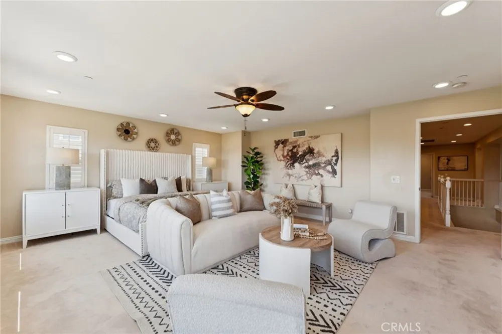 4933 Glenview Street Chino Hills, CA 91709