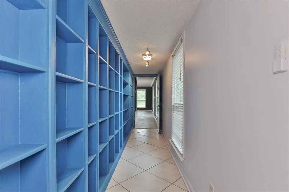 114 Persimmon Lane Lake Jackson, TX 77566