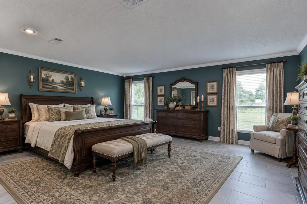 114 Persimmon Lane Lake Jackson, TX 77566