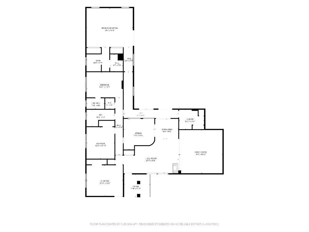114 Persimmon Lane Lake Jackson, TX 77566
