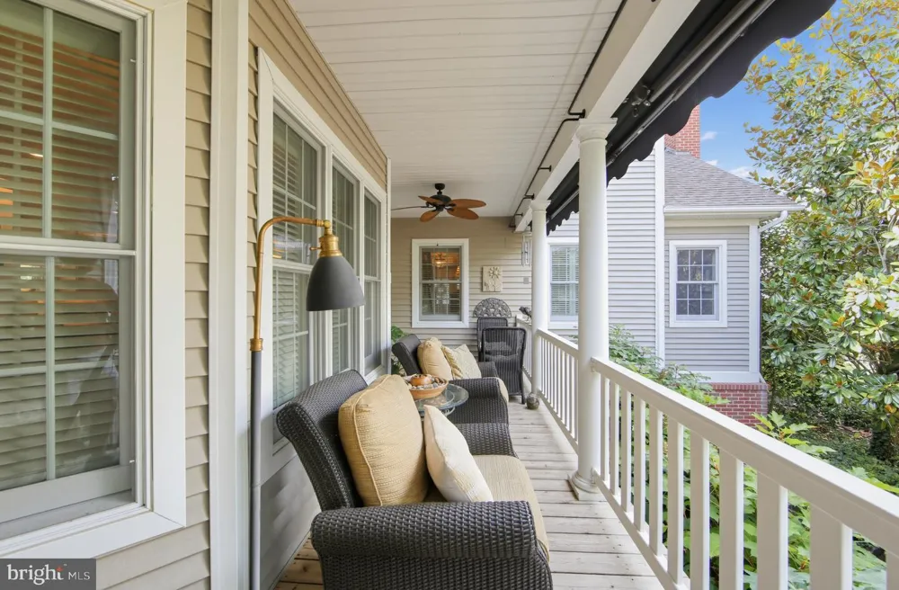 309 SUNDANCE DRIVE Chester Springs, PA 19425
