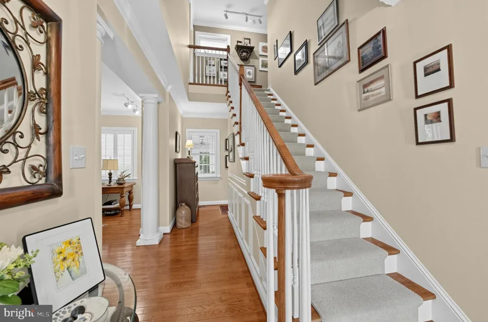 309 SUNDANCE DRIVE Chester Springs, PA 19425