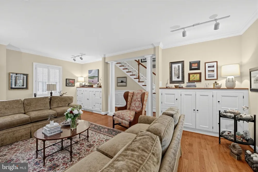 309 SUNDANCE DRIVE Chester Springs, PA 19425