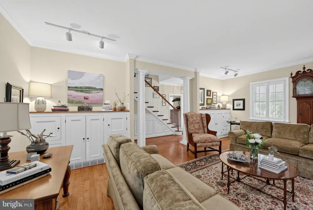 309 SUNDANCE DRIVE Chester Springs, PA 19425